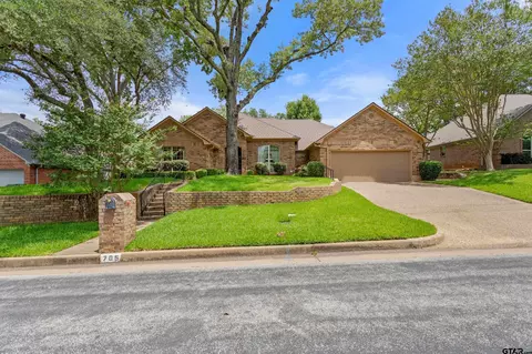 705 Cedar Crk, Tyler, TX 75703