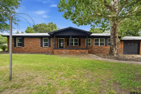 11340 Loop 60, Larue, TX 75770