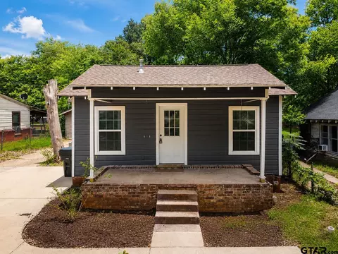 618 N Moore, Tyler, TX 75702