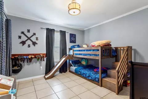 Bedroom - 815 Dulse, Tyler, TX 75701 photo 1 of 4