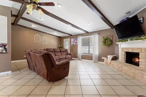 Other - 815 Dulse, Tyler, TX 75701 photo 3 of 10