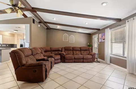 Other - 815 Dulse, Tyler, TX 75701 photo 5 of 10