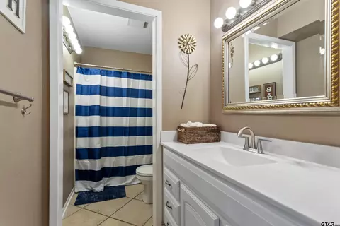 Bath - 815 Dulse, Tyler, TX 75701 photo 2 of 3