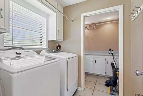 Other - 815 Dulse, Tyler, TX 75701 photo 6 of 10