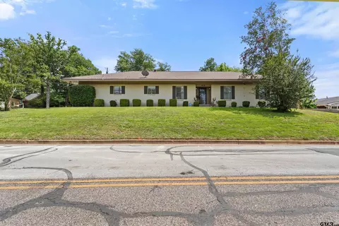 815 Dulse, Tyler, TX 75701