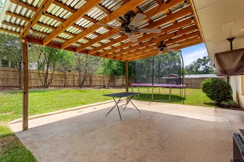 Other - 815 Dulse, Tyler, TX 75701 photo 9 of 10