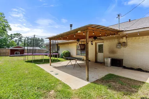 Other - 815 Dulse, Tyler, TX 75701 photo 10 of 10