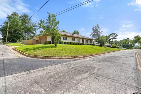 Other - 815 Dulse, Tyler, TX 75701 photo 1 of 10