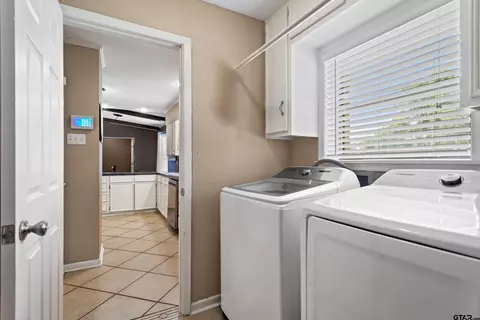 Other - 815 Dulse, Tyler, TX 75701 photo 8 of 10