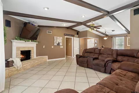 Other - 815 Dulse, Tyler, TX 75701 photo 4 of 10