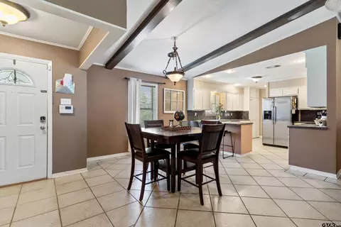 Other - 815 Dulse, Tyler, TX 75701 photo 2 of 10