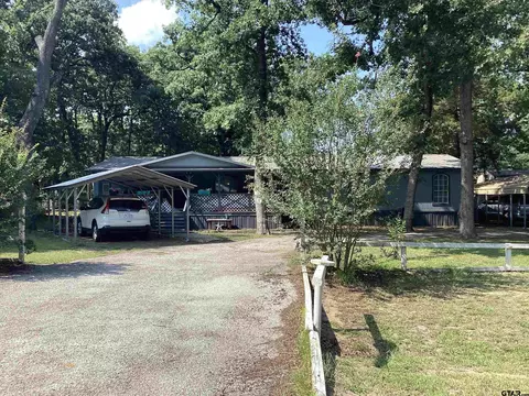 131 E Cedar Ln, Murchison, TX 75778