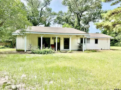 231 Pr 5085, Grapeland, TX 75844