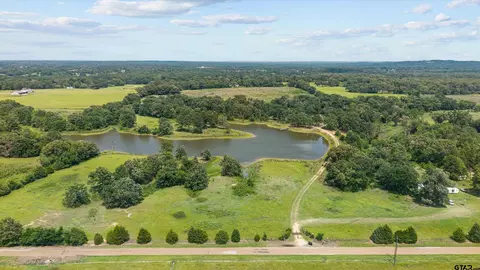 13150 Cr 3514, Brownsboro, TX 75756