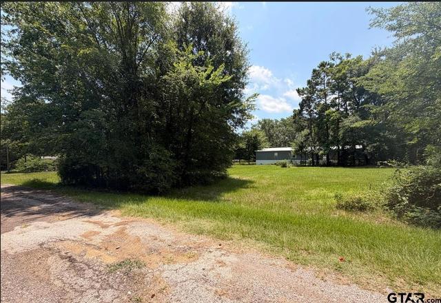 tbd Chadwick, Chandler, TX 75758