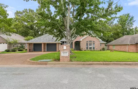 4005 Chapel Woods Blvd, Tyler, TX 75707