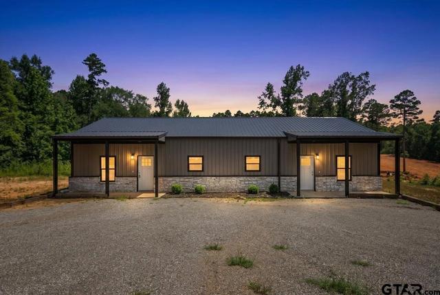 13937 Cr 45, Tyler, TX 75704