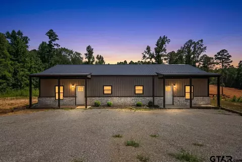 13937 Cr 45, Tyler, TX 75704