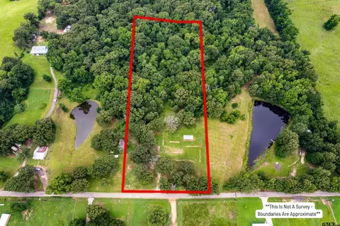 2057 NW 1015, Mount Vernon, TX 75457