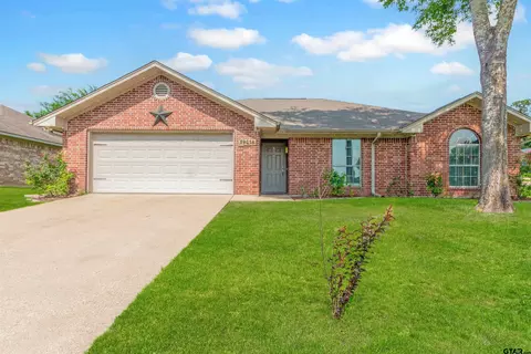 19018 Gaines Way, Flint, TX 75762