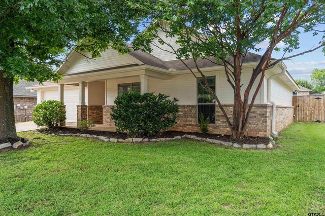 10856 Cactus Trl, Flint, TX 75762
