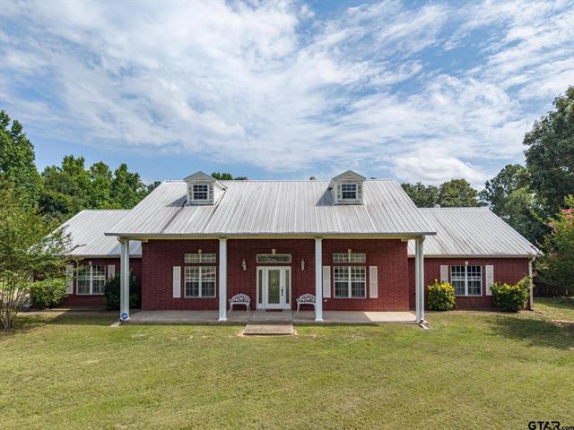 14590 County Road 2205, Tyler, TX 75707