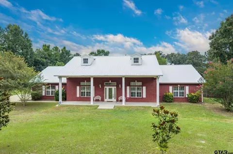 14590 County Road 2205, Tyler, TX 75707