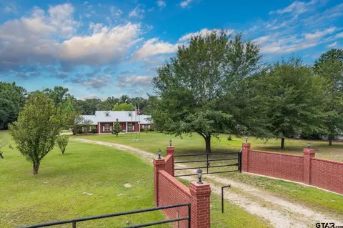 14590 County Road 2205, Tyler, TX 75707