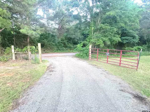 4952 Cr 2120, Rusk, TX 75785