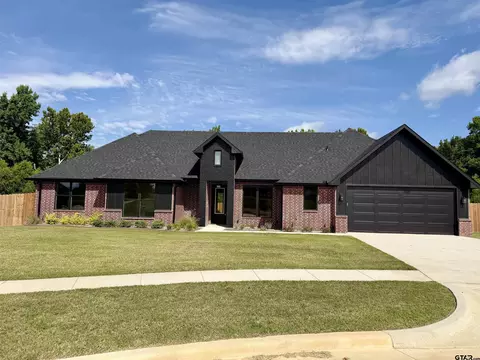 984 Mallard, Lindale, TX 75771