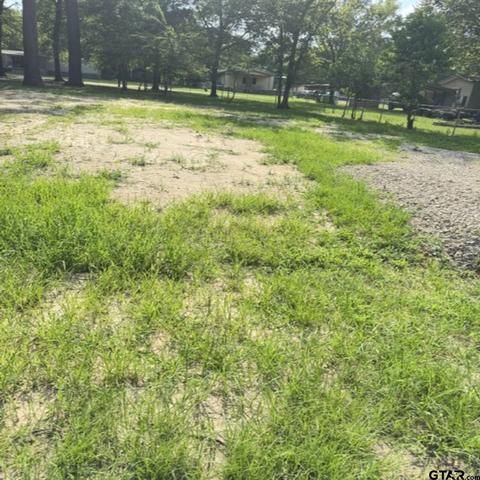 4954 Lost Pne, Larue, TX 75770