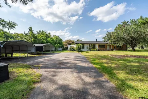 19195 Fm 3204, Brownsboro, TX 75756