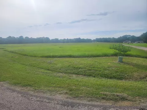 tbd Cr 2136, Pittsburg, TX 75686