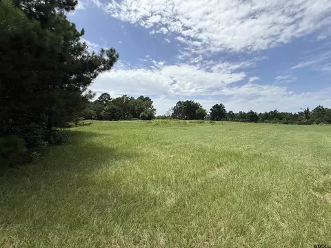 3099 Cr 3114, Jacksonville, TX 75766