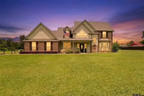 180 Vz Cr 4137, Canton, TX 75103