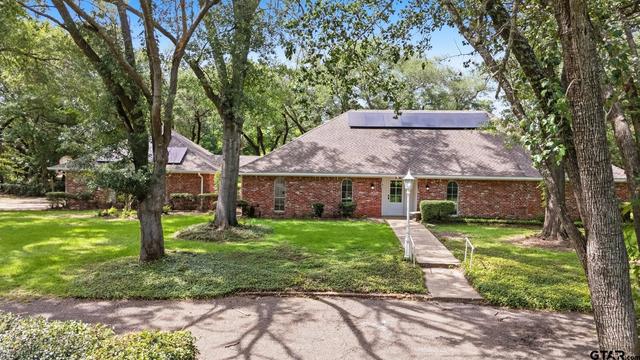 1004 Jeff Davis, Tyler, TX 75703