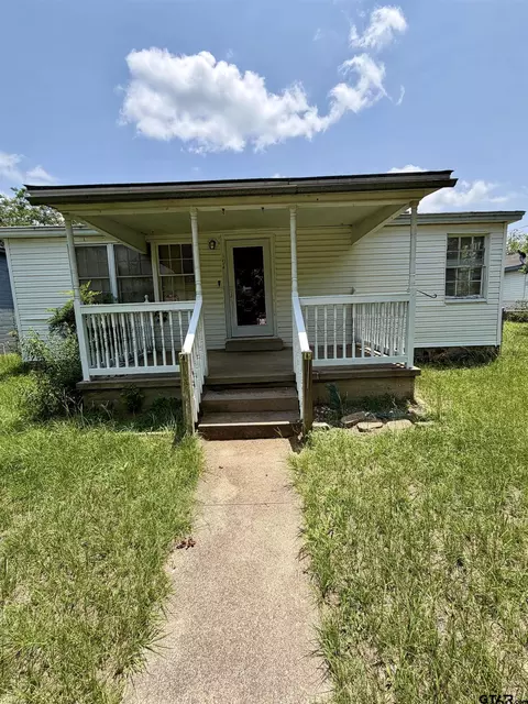 194 N Green St, Hawkins, TX 75765