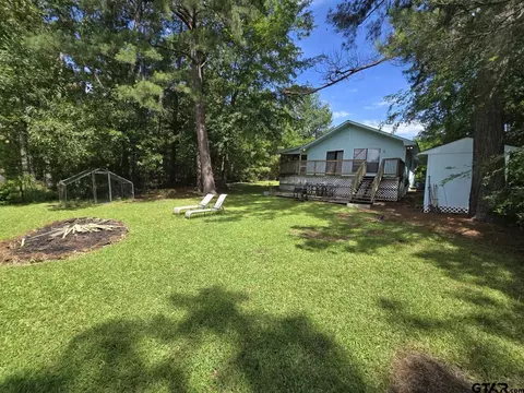 156 Cr 2123, Quitman, TX 75783