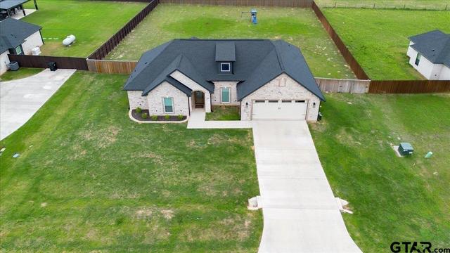 16265 Eagle Ln, Lindale, TX 75771