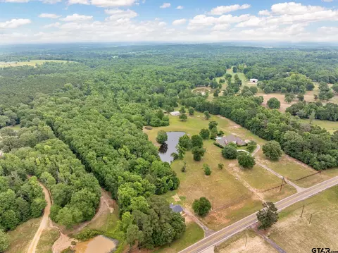 tbd Fm 2419, Palestine, TX 75801
