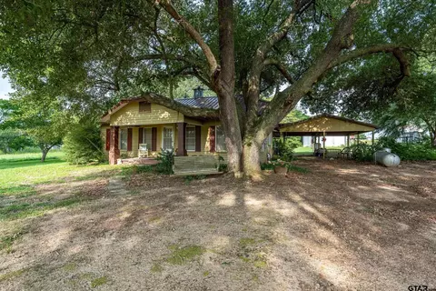 1222 Fm 220, Alto, TX 75925