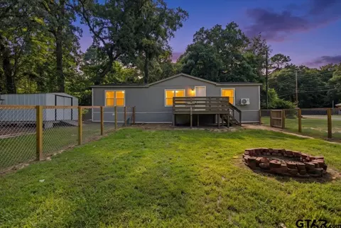 121 Jackie St, Bullard, TX 75757