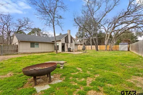 Other - 237 Hideaway Ln, Hideaway, TX 75771 photo 9 of 13