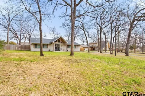 Other - 237 Hideaway Ln, Hideaway, TX 75771 photo 11 of 13