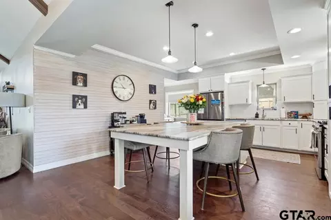 Other - 237 Hideaway Ln, Hideaway, TX 75771 photo 4 of 13