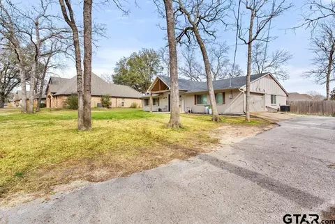 Other - 237 Hideaway Ln, Hideaway, TX 75771 photo 10 of 13