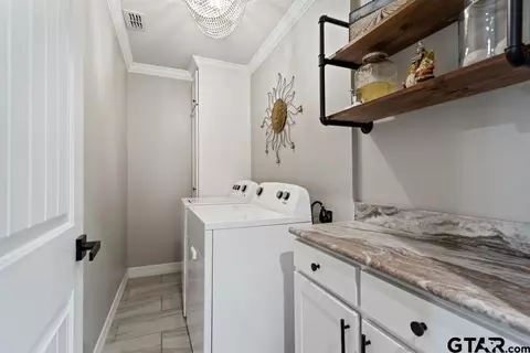 Other - 237 Hideaway Ln, Hideaway, TX 75771 photo 6 of 13