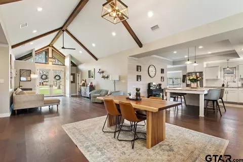 Other - 237 Hideaway Ln, Hideaway, TX 75771 photo 1 of 13