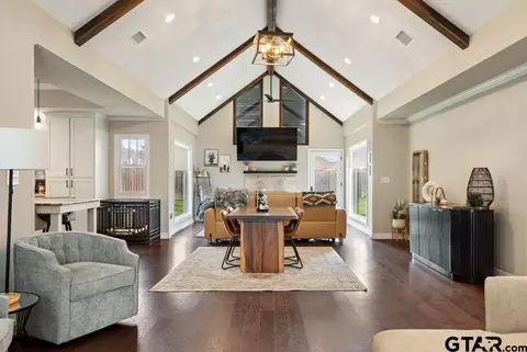 Other - 237 Hideaway Ln, Hideaway, TX 75771 photo 3 of 13
