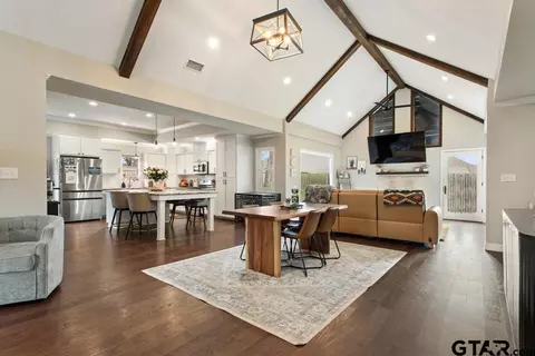 Other - 237 Hideaway Ln, Hideaway, TX 75771 photo 2 of 13